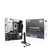 ASUS マザーボード PRIME Z890M-PLUS WIFI-CSM PRIME/Z890M-PLUS/WIFI-CSM-イメージ2
