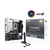 ASUS マザーボード PRIME Z890M-PLUS WIFI-CSM PRIME/Z890M-PLUS/WIFI-CSM-イメージ3