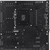 ASUS マザーボード PRIME Z890M-PLUS WIFI-CSM PRIME/Z890M-PLUS/WIFI-CSM-イメージ4