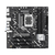 ASUS マザーボード PRIME Z890M-PLUS WIFI-CSM PRIME/Z890M-PLUS/WIFI-CSM-イメージ5