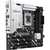 ASUS マザーボード PRIME Z890M-PLUS WIFI-CSM PRIME/Z890M-PLUS/WIFI-CSM-イメージ6