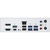 ASUS マザーボード PRIME Z890M-PLUS WIFI-CSM PRIME/Z890M-PLUS/WIFI-CSM-イメージ7