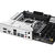 ASUS マザーボード PRIME Z890M-PLUS WIFI-CSM PRIME/Z890M-PLUS/WIFI-CSM-イメージ8