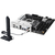 ASUS マザーボード PRIME Z890M-PLUS WIFI-CSM PRIME/Z890M-PLUS/WIFI-CSM-イメージ9