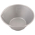 ＰＴＹＧＲＡＣＥ チタン 片口プチカップ 目盛り付 150mL FC373YP-PY-SIE048-イメージ1