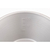 ＰＴＹＧＲＡＣＥ チタン 片口プチカップ 目盛り付 150mL FC373YP-PY-SIE048-イメージ2