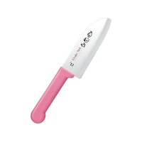 富士カトラリー 子ども用クッキングナイフ FC-620 ピンク FC352LK-3809010