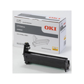 ＯＫＩ イメージドラム イエロー FCF580U-DR-C4CY