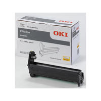 ＯＫＩ イメージドラム イエロー FCF580U-DR-C4CY