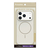トリニティ iPhone 17 Pro用[Lumino] MagSafe対応 ハードケース サンドベージュ TR-IP25M3-LOMS-SB-イメージ1