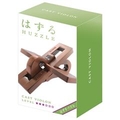 HANAYAMA はずる キャスト ビオロン【難易度：3】 ハナヤマ ﾊｽﾞﾙｷﾔｽﾄﾋﾞｵﾛﾝ