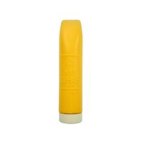 サクラクレパス ポスターカラージュニア 220ml やまぶきいろ F068631-CPW220ML#4
