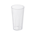 エンテック キングタンブラー ストレートタイプ500ml ナチュラルトライタン FC71951-TR-807N