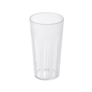 エンテック キングタンブラー ストレートタイプ500ml ナチュラルトライタン FC71951-TR-807N-イメージ1