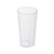 エンテック キングタンブラー ストレートタイプ500ml ナチュラルトライタン FC71951-TR-807N-イメージ1