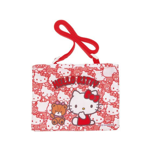 【未開封・送料無料】キティ 2002年 GENYO根付けコレクション 2個セット Yahoo!オークション - ハローキティ げんよう根付けコレクション