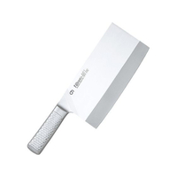 片岡製作所 ブライト M11PRO 中華庖丁 M1168 #6 FC667LW-7909100