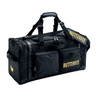 バタフライ ラフィネス・ツアー FCD142L-63320-070