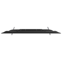 TCL 43C645 43V型4Kチューナー内蔵4K対応液晶テレビ C645シリーズ