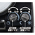 エルパ 連動センサー付きセンサーライト コンセント式 ESL-RS1202SET-イメージ16