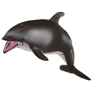 タカラトミー アニア AS-19 カマイルカ(水に浮くVer.) アニアAS19カマイルカミズニウク タカラトミー アニア AS-19 カマイルカ(水に浮くVer.) アニアAS19カマイルカミズニウク