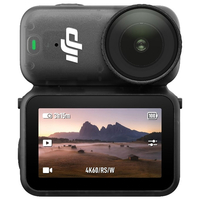 DJI Osmo Nano 64GB ONWA04