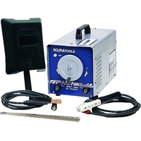 育良精機 アークファン(40107) FC277HE-3265978