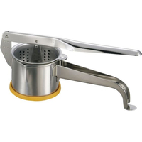 関川鋼販 18-8 ビタミンジューサー FC431LJ-3518400