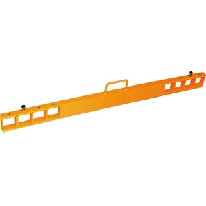 HHH/パレットツール 強力固定金具 PTK15 FCB450B-2173482-イメージ1