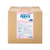 アルボース アルボナース 20L FCF136V-14154-イメージ1