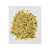 ペットライブラリー petitneru 小鳥のグルメランチ皮むき 550g FC040NA-イメージ2