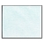 トラスコ中山 メリヤスウエス 柔軟タイプ 1kg入 FC014JX-2153572-イメージ2