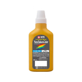サクラクレパス ニューサクラカラー420mL やまぶきいろ FCJ117R-APW420#4