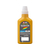 サクラクレパス ニューサクラカラー420mL やまぶきいろ FCJ117R-APW420#4-イメージ1