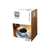 KEURIG キューリグ ONIBUS COFFEE オニバスブレンド (Kカップ)11．5g×12ケ SC1970-イメージ2