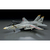 ハセガワ 1/72 F-14A トムキャット “大西洋空母航空団” H E14 14Aﾀｲｾｲﾖｳｺｳｸｳ ｶｲ-イメージ2