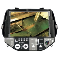 3M スピードグラス TM 液晶フィルター G5-01VC 610030 610030 FC307WD-3500822