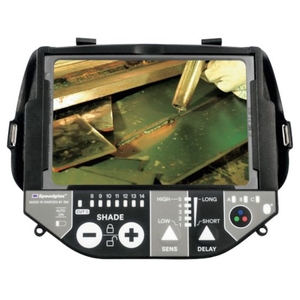 3M スピードグラス TM 液晶フィルター G5-01VC 610030 610030 FC307WD-3500822-イメージ1
