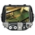 3M スピードグラス TM 液晶フィルター G5-01VC 610030 610030 FC307WD-3500822-イメージ1