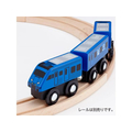 ｍｏｋｕ ＴＲＡＩＮ 883系ソニック FC686YM-MOK-008