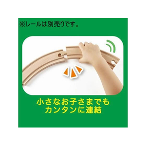 ｍｏｋｕ ＴＲＡＩＮ 883系ソニック FC686YM-MOK-008-イメージ4