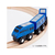 ｍｏｋｕ ＴＲＡＩＮ 883系ソニック FC686YM-MOK-008-イメージ1