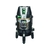 ＴＪＭデザイン NAVI ZERO BLUE リチウムーKJY FC839JS-1494902-イメージ2