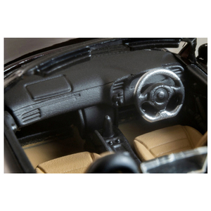 トミーテック トミカリミテッドヴィンテージ NEO LV-N280d ホンダ S2000 TypeV 2006年式 (暗赤) LVN280DﾎﾝﾀﾞS2000ﾀｲﾌﾟV-イメージ5