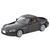 トミーテック トミカリミテッドヴィンテージ NEO LV-N280d ホンダ S2000 TypeV 2006年式 (暗赤) LVN280DﾎﾝﾀﾞS2000ﾀｲﾌﾟV-イメージ1