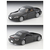 トミーテック トミカリミテッドヴィンテージ NEO LV-N280d ホンダ S2000 TypeV 2006年式 (暗赤) LVN280DﾎﾝﾀﾞS2000ﾀｲﾌﾟV-イメージ2