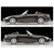 トミーテック トミカリミテッドヴィンテージ NEO LV-N280d ホンダ S2000 TypeV 2006年式 (暗赤) LVN280DﾎﾝﾀﾞS2000ﾀｲﾌﾟV-イメージ3