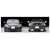 トミーテック トミカリミテッドヴィンテージ NEO LV-N280d ホンダ S2000 TypeV 2006年式 (暗赤) LVN280DﾎﾝﾀﾞS2000ﾀｲﾌﾟV-イメージ4