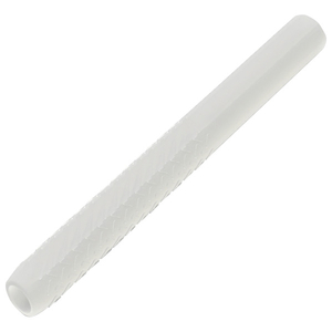 エレコム Apple Pencil(第2世代)用スリムグリップ 細軸 パワーホールド クリア TB-APE2GNSHCR-イメージ1
