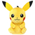 タカラトミーアーツ サウンドぬいぐるみ ポケモン ピカチュウ ｻｳﾝﾄﾞﾇｲｸﾞﾙﾐﾎﾟｹﾓﾝﾋﾟｶﾁﾕｳ-イメージ1